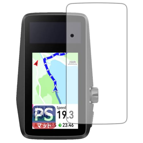 PDA�H�[ COROS DURA GPS�T�C�N���R���s���[�^�[ �Ή� PerfectShield �ی� �t�B���� ���˒ጸ �h�w�� ���{��