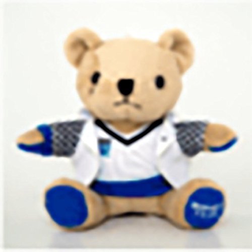 Amazon.co.jp: プリライ6th うたの☆プリンスさまっ♪ マジLOVELIVE