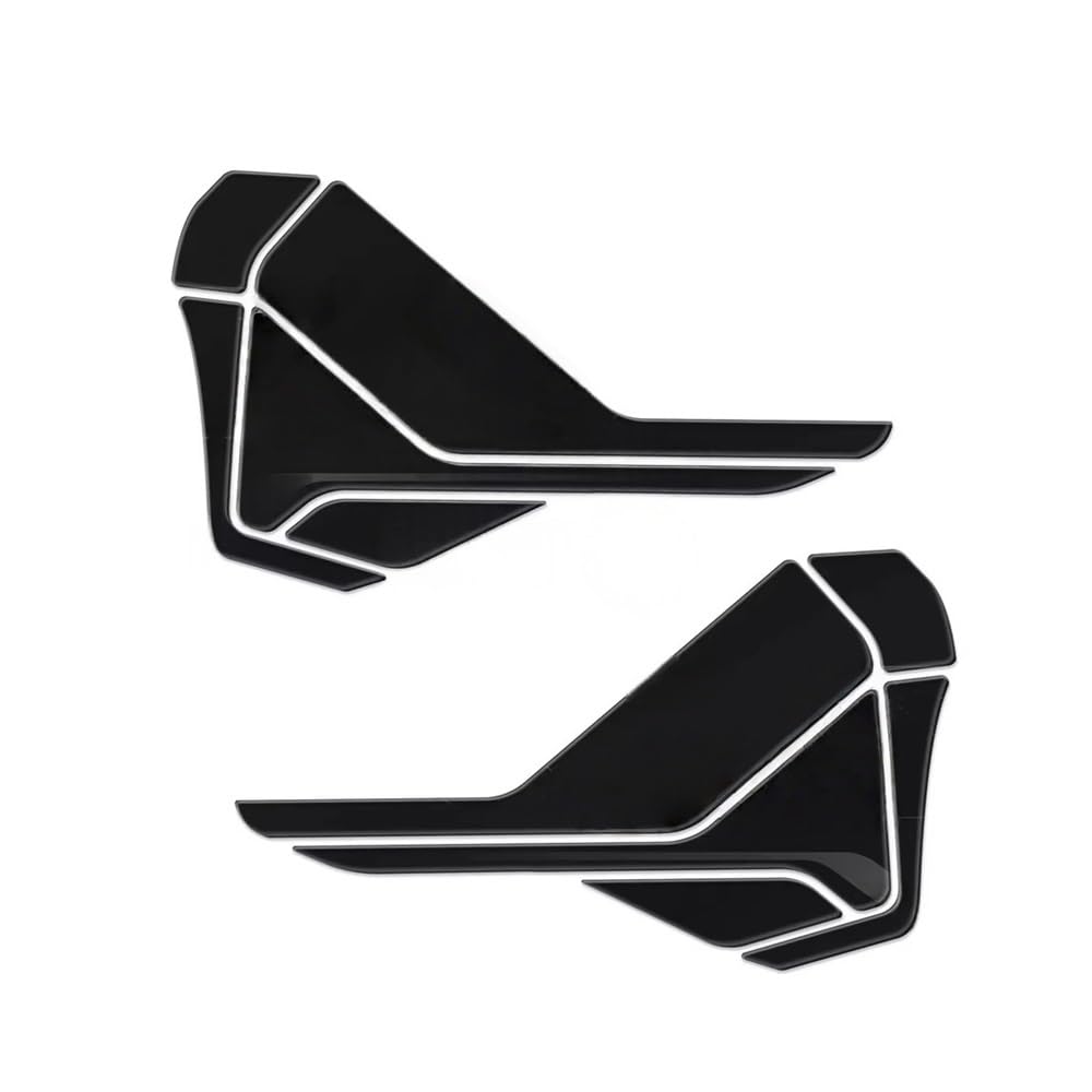 Motorcycle Accessories 3D Tank Pad Sticker for R 1300 for GS for A&DVENTURE for R1300GS ADV 2025 for GS1300 Traction Pad Decal(Color4)