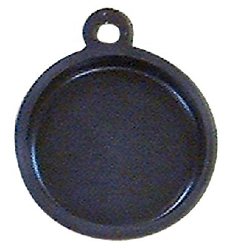 Recamania Membrana Calentador Fagor FEC11DB 810003960