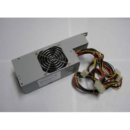 Applicable to Suitable Applicable to E4000 E3100C E3188 180-50SLV 220W server power supply