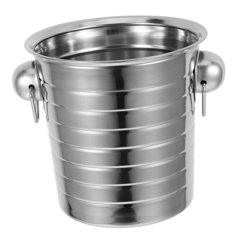 Baluue XeXX`[ACXoPc e Cr[ppe p[eB[ o[ ƗphN`FX^[