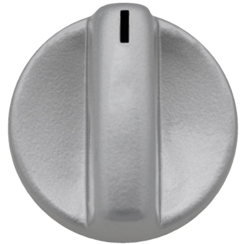 Preisvergleich Produktbild Dectane AB05 Drehregler E36 SIEMENS _ alu