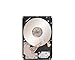 Produktbild Seagate Savvio 10K.5 600GB interne Festplatte 10000rpm 64MB SAS 6,4 cm (2,5 Zoll)
