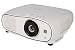 Imagen de Epson EH-TW6700W