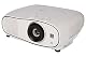 Beamer 4K Epson EH-TW6700W Projektor im Vergleich