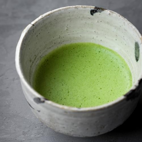 Té verde matcha ceremonial 30 g miniatura 6