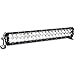 ANZO USA AnzoUSA 881028 LED Light Bar, 24"
