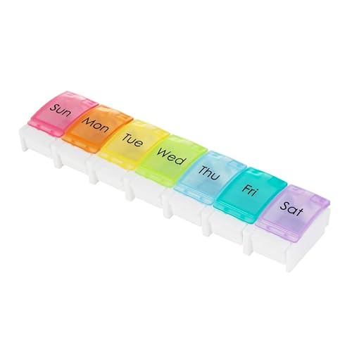 Wopanxye sP[X 1T 11 TvP[X RpNg  P[X 7 gїp   r^~ 萮 [  ?  P[X ܃P[X ^ ݖYh~  pʃs P[X 7Rp[