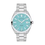 Movado-Heritage-Automatic-Blue-Round-Dial-Mens-Watch-3650175