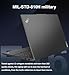 Lenovo ThinkPad E16 Gen 2 Business Laptop (16