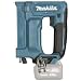 Produktbild Makita ST113DZ Akku-Tacker 10,8 V (ohne Akku, ohne Ladegerät), Petrol