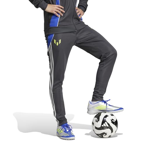 adidas Men's Messi Pants