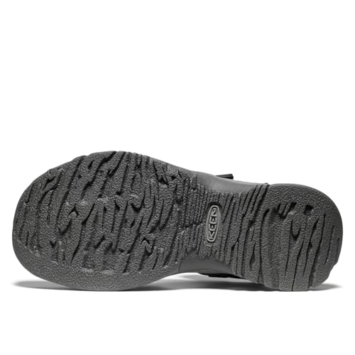 Image of KEEN Women's Rose Casual Closed Toe Sandals