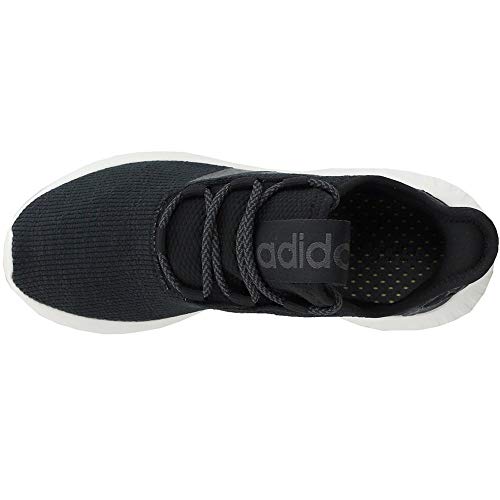 Image of Adidas Womens Kaptir Flow Shoes