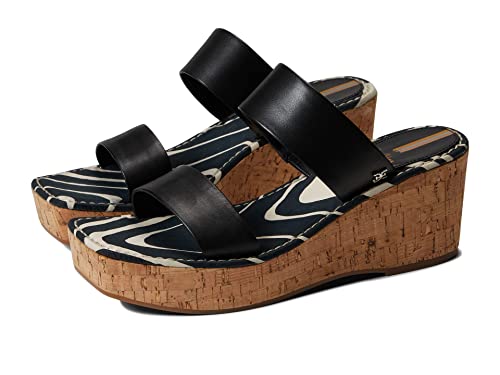 Sandales Sam Edelman Alissa pour femme idéales pour vos terrasses d'été