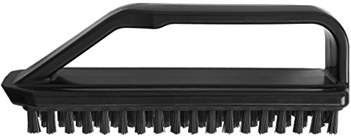 Preisvergleich Produktbild BJZ C-196 1443 ESD-Handbürste schwarz