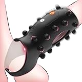 Pocket Puzzy,Automatic Male Mastusbafor Heat Masterburbatar Life Size Machine Thrusting Machine Devices Suction Male Masterburbatar Silicone Underwear A1