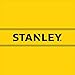 STANLEY Tool Box, 3-in-1 Rolling WorkShop (STST18613)
