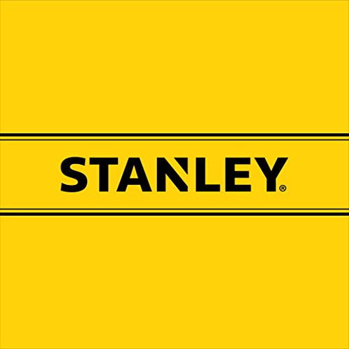 STANLEY Tool Box, 3-in-1 Rolling WorkShop (STST18613)