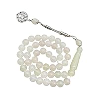 Woedpez UV Reactive Color Changing Beaded Resin Lightweight Wrist Jewelry For Daily Wear Outdoor Activities Lightweight Adjustable Wristband