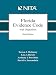 Florida Evidence Code with Objections (NITA)