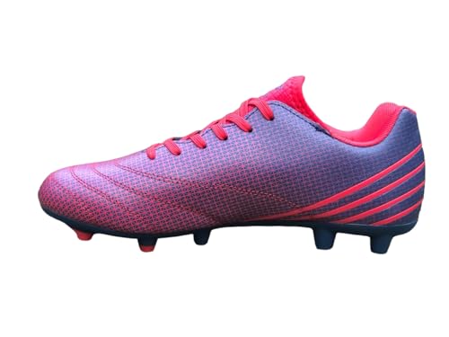 La mejor comparación de Botas futbol umbro los 10 mejores. 12 Imagen adicional