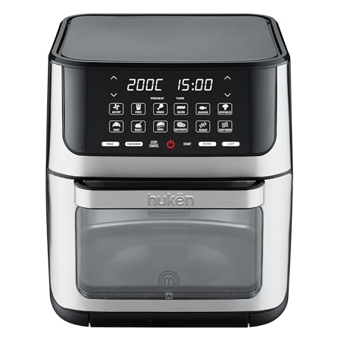 Consejos y reviews para comprar Donde comprar electrodomesticos baratos los preferidos por los clientes. 21 Consejos y reviews para comprar Donde comprar electrodomesticos baratos los preferidos por los clientes. 21
