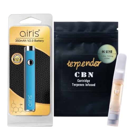 VAPE TERPENDER」の人気商品一覧 | 安い商品を通販サイトから探す