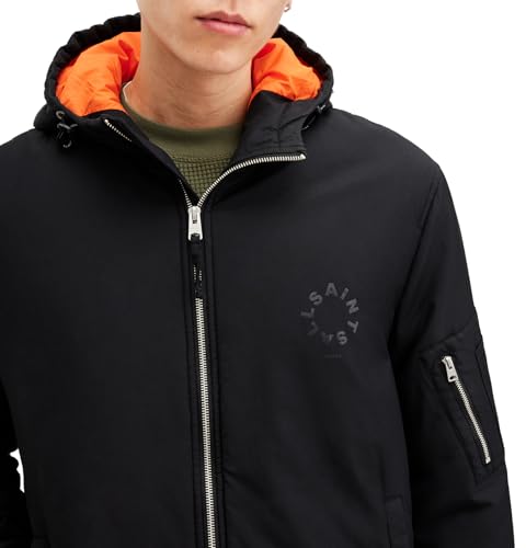 Men's Rockpile Jacket2