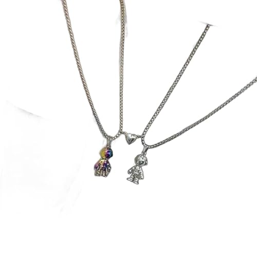 164 2Zbg  yA lbNX fB[X t@bV