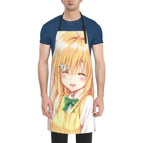 [���Y�I���A�C] �G�v���� To Love�� -�Ƃ�Ԃ� 3d �ʔ��� ��|���^�C�v �J�t�F�G�v�� �g�^�^�C�v �j�����p ��e�ʃ|�P�b�g �J�t�F �ƒ�p �ȒP���E