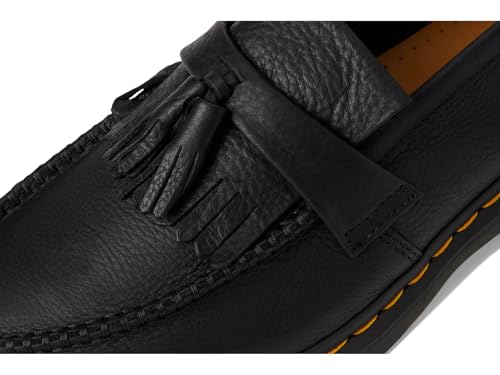 Dr. Martens Adrian Snaffle para un estilo urbano y versátil de oficina 6