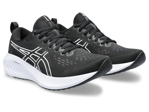 Image of ASICS Women's Gel-Excite 10 Running Shoes