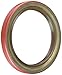 National 471271V Oil Seal