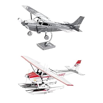 best autopilot for cessna 182