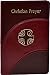 Christian Prayer [Imitation Leather] International Commission on English in the Liturgy