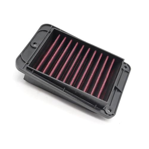 Filtre moteur moto DRG150 ADV150 pour purifier l'admission d'air