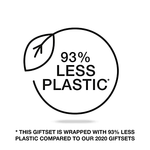 Mexx Woman Geschenkset Eau de Toilette 20 ml + Bodylotion 50 ml Par