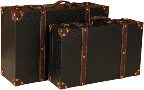 [Zdaqian] X[cP[X g gN gNP[X ؐ [  AeB[N  Be[WX[cP[X U[ nhobO L[obO hNobg   Be s o RpNg RXv (ubN