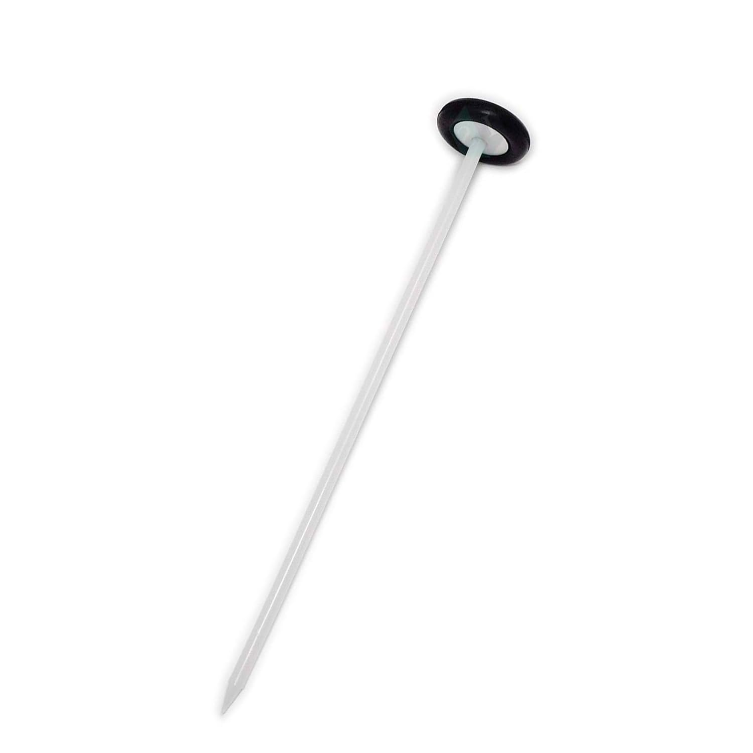 Mowell Hammer Reflex Queen Neurological Round Rubber (B09GPGXSSX) Amazon Price History, Amazon Price Tracker