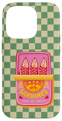 g CV  A[g ʔ  O[ s H X}zP[X iPhone 14 Pro p