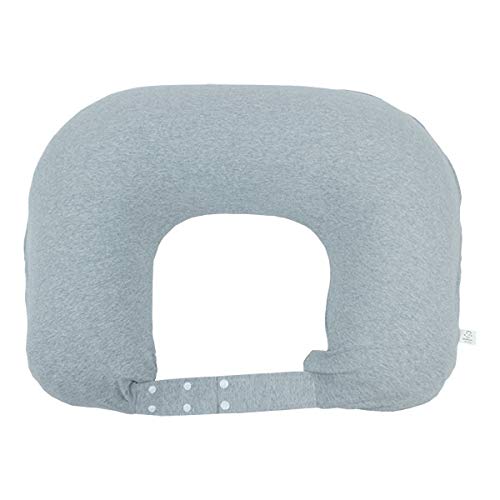 ホロイさま専用 Amazon.co.jp: Amethyst Nursing Air Cushion H-Shaped with Cover