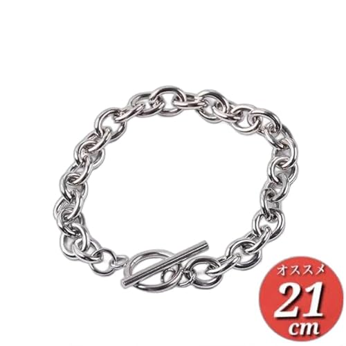 }euXbg `F[ Vo[ Y fB[X jp 21