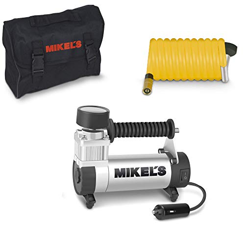 Auxilio Vial, Tools tamer mikels Marca MIKEL´S (3)