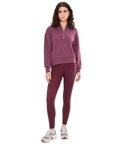 Image of Varley Women's Davidson Sweatshirt