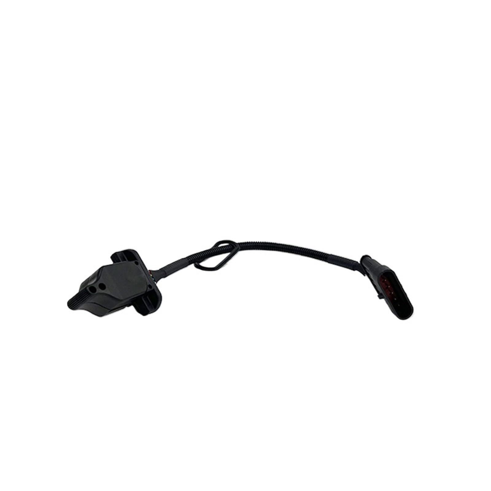 Ricambi for carrelli elevatori Interruttore a pollice Q78B2-41301 Q78B241301