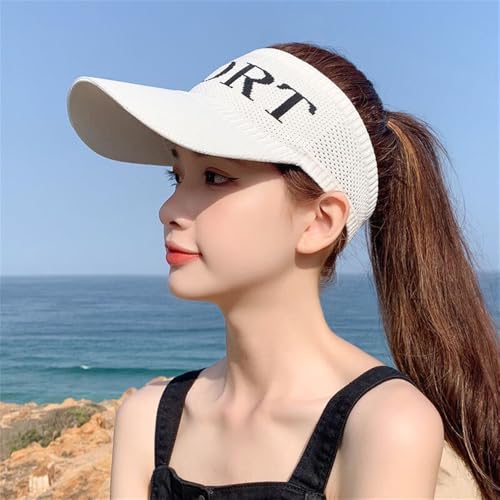 Gorra vintage unisex con cierre ajustable