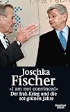 Kiepenheuer&Witsch
