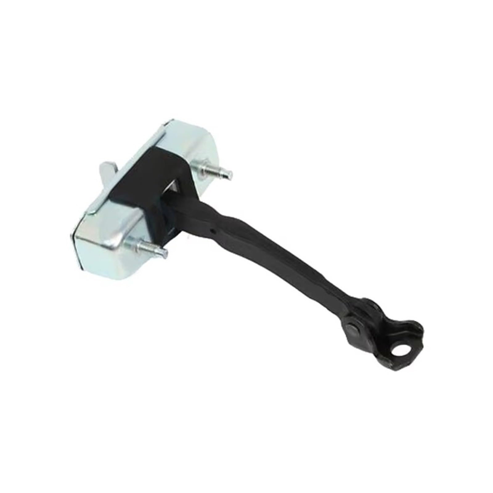Xacvhmc One Color Car Door Hinge Front Right Door Hinge Stop Check Strap Limiter For Toyota Fj For Cruiser 2007-2014 68610-35040 Check Strap